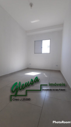 Imagem Apartamento com 2 Quartos à Venda, 40 m² em Jardim Nordeste - São Paulo Imagem Apartamento com 2 Quartos à Venda, 40 m² em Jardim Nordeste - São Paulo