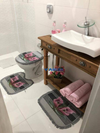 Imagem Cobertura com 4 Quartos à Venda, 500 m² em Parque Renato Maia - Guarulhos Imagem Cobertura com 4 Quartos à Venda, 500 m² em Parque Renato Maia - Guarulhos