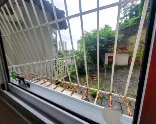 Imagem Casa com 4 Quartos à Venda, 351 m² em São Conrado - Rio De Janeiro Imagem Casa com 4 Quartos à Venda, 351 m² em São Conrado - Rio De Janeiro