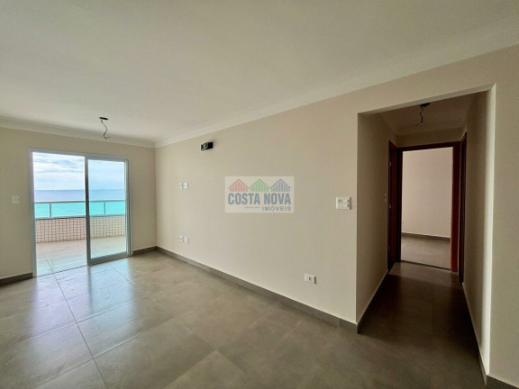 Imagem Apartamento com 2 Quartos à Venda, 85 m² em Real - Praia Grande