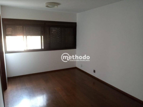 Imagem Apartamento com 4 Quartos à Venda, 237 m² em Cambuí - Campinas Imagem Apartamento com 4 Quartos à Venda, 237 m² em Cambuí - Campinas