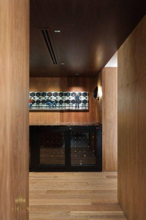 Imagem Cobertura com 4 Quartos à Venda, 925 m² em Alto De Pinheiros - São Paulo Imagem Cobertura com 4 Quartos à Venda, 925 m² em Alto De Pinheiros - São Paulo