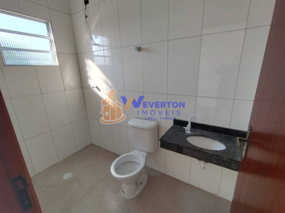 Imagem Sobrado com 2 Quartos à Venda, em Bairro Itaoca - Mongaguá Imagem Sobrado com 2 Quartos à Venda, em Bairro Itaoca - Mongaguá