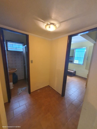 Imagem Apartamento com 2 Quartos à Venda, 1 m² em Balneario De Birigui - Mongaguá