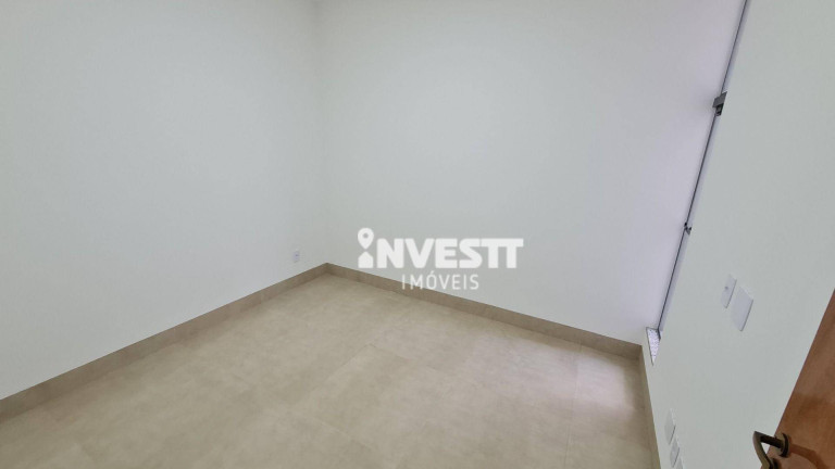 Imagem Casa com 2 Quartos à Venda, 87 m² em Residencial Santa Fé I - Goiânia Imagem Casa com 2 Quartos à Venda, 87 m² em Residencial Santa Fé I - Goiânia