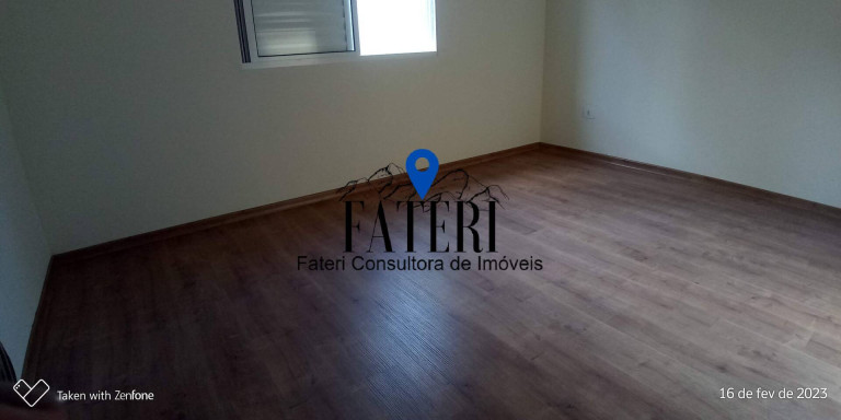 Imagem Casa com 3 Quartos à Venda, 150 m² em Jardim Maristela - Atibaia Imagem Casa com 3 Quartos à Venda, 150 m² em Jardim Maristela - Atibaia