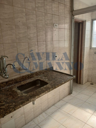 Imagem Apartamento com 2 Quartos para Alugar, 60 m² em Mooca - São Paulo Imagem Apartamento com 2 Quartos para Alugar, 60 m² em Mooca - São Paulo