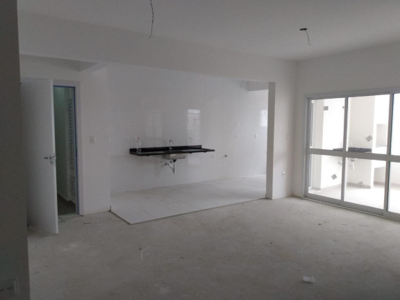 Apartamento com 3 Quartos à Venda, 130 m² em Jardim Das Nações - Taubaté