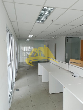 Imagem Sala Comercial à Venda, 34 m² em Aclimação - São Paulo Imagem Sala Comercial à Venda, 34 m² em Aclimação - São Paulo