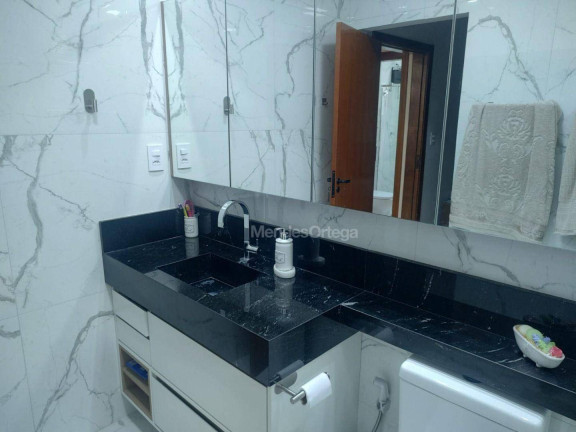 Imagem Apartamento com 2 Quartos à Venda, 88 m² em Parque Campolim - Sorocaba