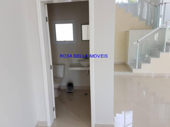 Imagem Casa de Condomínio com 4 Quartos à Venda, 300 m² em Ibi Aram - Itupeva Imagem Casa de Condomínio com 4 Quartos à Venda, 300 m² em Ibi Aram - Itupeva