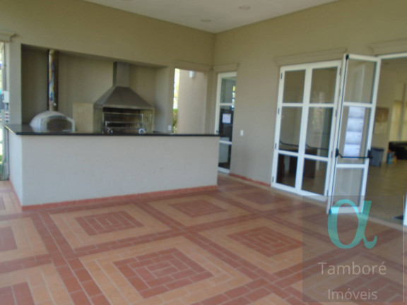 Imagem Terreno em Condomínio à Venda, 525 m² em Tamboré - Santana De Parnaíba Imagem Terreno em Condomínio à Venda, 525 m² em Tamboré - Santana De Parnaíba
