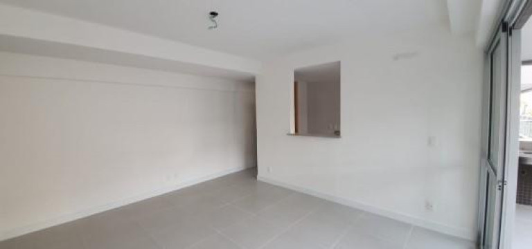 Imagem Apartamento com 2 Quartos à Venda, 99 m² em Tijuca - Rio De Janeiro