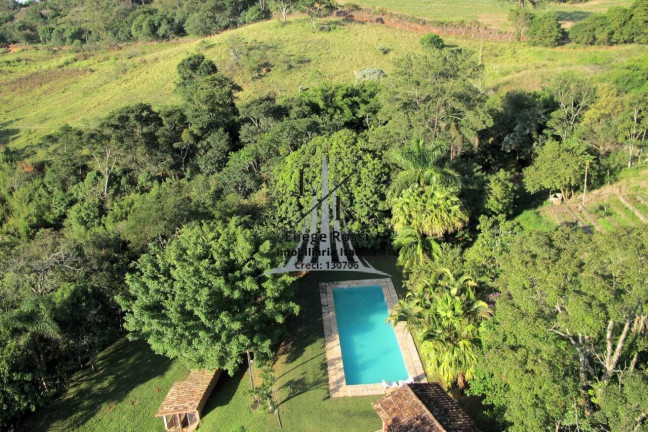 Imagem Chácara à Venda, 14 m² em Bragança Paulista Imagem Chácara à Venda, 14 m² em Bragança Paulista