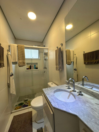 Imagem Apartamento com 3 Quartos para Alugar, 92 m² em Jardim Armênia - Mogi Das Cruzes Imagem Apartamento com 3 Quartos para Alugar, 92 m² em Jardim Armênia - Mogi Das Cruzes