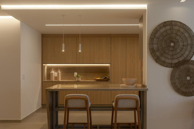 Imagem Apartamento com 3 Quartos à Venda, 112 m² em Ingá - Niterói