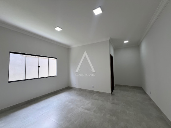 Imagem Casa com 3 Quartos à Venda, 177 m² em Jardim Terra Rica - Sinop