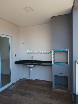 Imagem Apartamento com 2 Quartos à Venda, 80 m² em Centro - Ubatuba Imagem Apartamento com 2 Quartos à Venda, 80 m² em Centro - Ubatuba