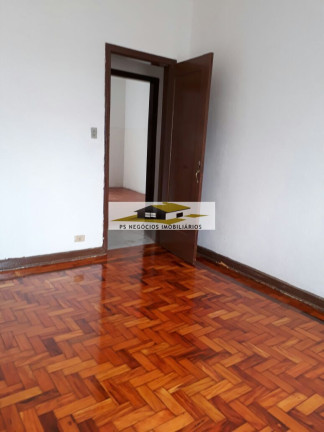 Imagem Imóvel Comercial à Venda, 1.500 m² em Belenzinho - São Paulo Imagem Imóvel Comercial à Venda, 1.500 m² em Belenzinho - São Paulo