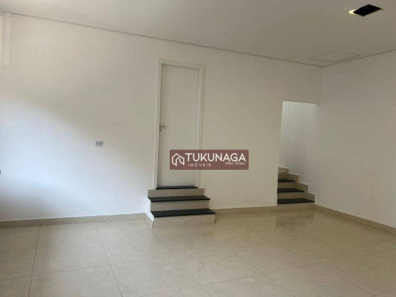 Imagem Casa com 2 Quartos para Alugar, 70 m² em Vila Imaculada - Guarulhos Imagem Casa com 2 Quartos para Alugar, 70 m² em Vila Imaculada - Guarulhos