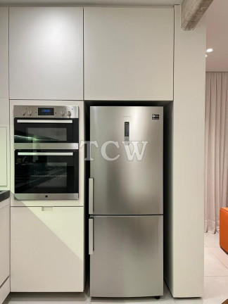 Imagem Apartamento com 1 Quarto à Venda, 49 m² em Liberdade - São Paulo Imagem Apartamento com 1 Quarto à Venda, 49 m² em Liberdade - São Paulo