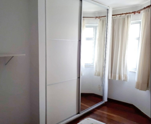 Imagem Apartamento com 4 Quartos à Venda, 180 m² em Barra - Salvador Imagem Apartamento com 4 Quartos à Venda, 180 m² em Barra - Salvador