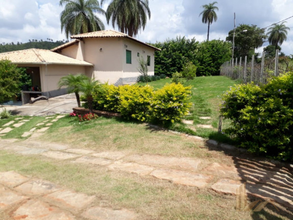 Imagem Casa com 2 Quartos à Venda, 2.400 m² em Condomínio Luar Da Mata - Ribeirão Das Neves Imagem Casa com 2 Quartos à Venda, 2.400 m² em Condomínio Luar Da Mata - Ribeirão Das Neves