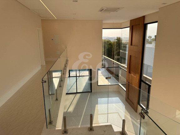 Imagem Casa de Condomínio com 4 Quartos à Venda, 482 m² em Alphaville - Santana De Parnaíba Imagem Casa de Condomínio com 4 Quartos à Venda, 482 m² em Alphaville - Santana De Parnaíba