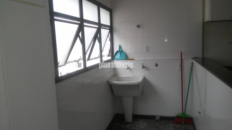 Imagem Apartamento com 3 Quartos para Alugar, 185 m² em Paraíso - São Paulo Imagem Apartamento com 3 Quartos para Alugar, 185 m² em Paraíso - São Paulo