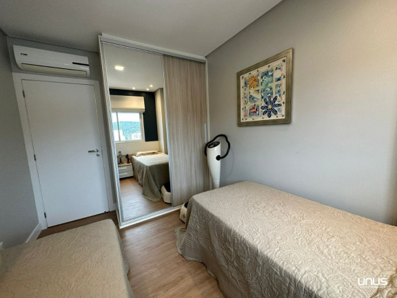 Imagem Apartamento com 3 Quartos à Venda, 96 m² em Itacorubi - Florianópolis Imagem Apartamento com 3 Quartos à Venda, 96 m² em Itacorubi - Florianópolis