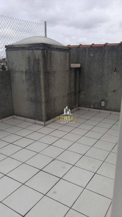Imagem Sobrado com 3 Quartos à Venda, 274 m² em Osvaldo Cruz - São Caetano Do Sul
