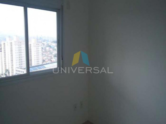 Imagem Apartamento com 3 Quartos à Venda, 83 m² em Vila Pirajussara - Sao Paulo Imagem Apartamento com 3 Quartos à Venda, 83 m² em Vila Pirajussara - Sao Paulo