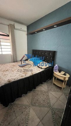 Imagem Casa com 4 Quartos à Venda, 150 m² em Samambaia Sul (samambaia) - Brasília Imagem Casa com 4 Quartos à Venda, 150 m² em Samambaia Sul (samambaia) - Brasília