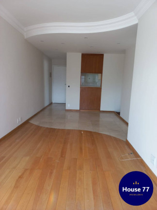 Imagem Apartamento com 2 Quartos à Venda, 70 m² em Vila Olímpia - São Paulo Imagem Apartamento com 2 Quartos à Venda, 70 m² em Vila Olímpia - São Paulo