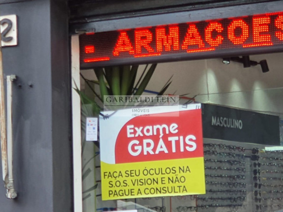 Imagem Sala Comercial à Venda, 250 m² em Centro - Campinas