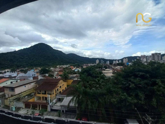 Imagem Apartamento com 2 Quartos à Venda, 101 m² em Canto Do Forte - Praia Grande Imagem Apartamento com 2 Quartos à Venda, 101 m² em Canto Do Forte - Praia Grande