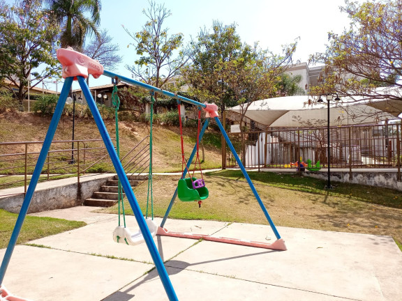 Imagem Imóvel com 2 Quartos à Venda, 45 m² em Laranjeiras - Betim Imagem Imóvel com 2 Quartos à Venda, 45 m² em Laranjeiras - Betim