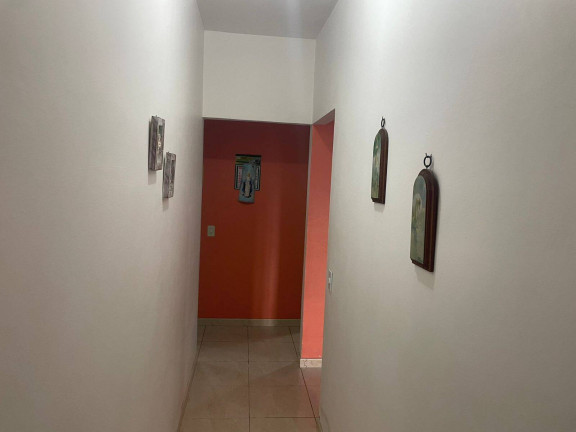 Imagem Casa com 4 Quartos à Venda, 249 m² em Pernambuca (praia Seca) - Araruama