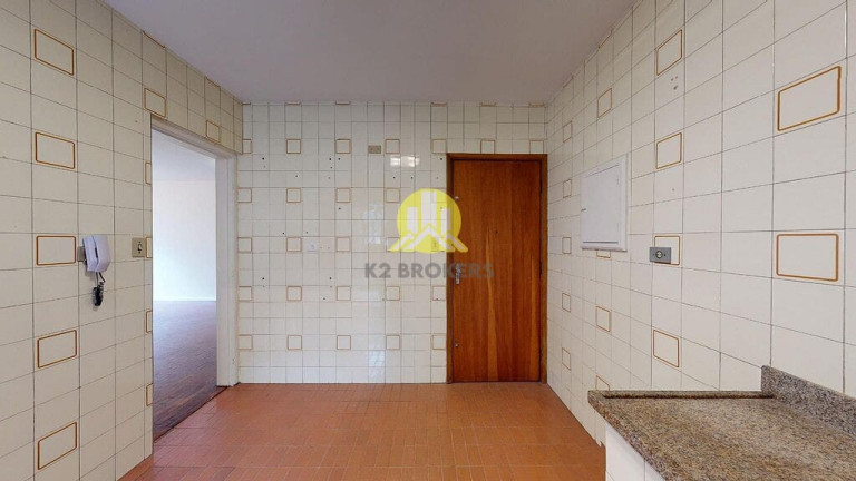Imagem Apartamento com 2 Quartos à Venda, 65 m² em Vila Olímpia - São Paulo Imagem Apartamento com 2 Quartos à Venda, 65 m² em Vila Olímpia - São Paulo