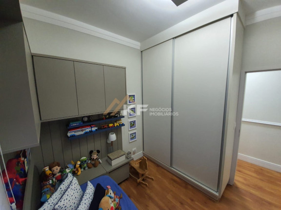 Imagem Casa de Condomínio com 4 Quartos à Venda, 183 m² em Bonfim Paulista - Ribeirão Preto Imagem Casa de Condomínio com 4 Quartos à Venda, 183 m² em Bonfim Paulista - Ribeirão Preto