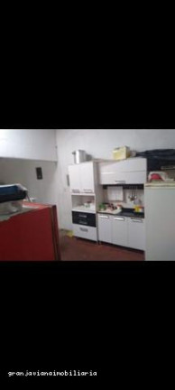 Imagem Chácara à Venda,  em Consultar - Ibiúna