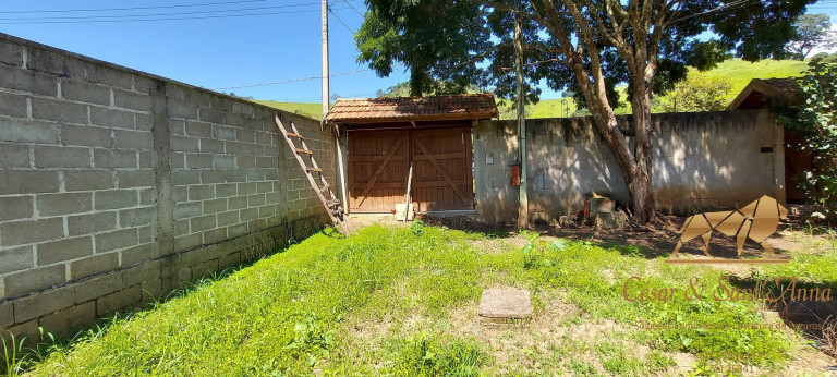 Imagem Chácara com 1 Quarto à Venda, 450 m² em São Bento Do Sapucaí Imagem Chácara com 1 Quarto à Venda, 450 m² em São Bento Do Sapucaí