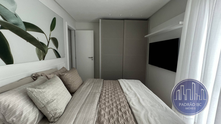 Imagem Apartamento com 3 Quartos à Venda, 127 m² em Itacolomi - Balneário Piçarras Imagem Apartamento com 3 Quartos à Venda, 127 m² em Itacolomi - Balneário Piçarras