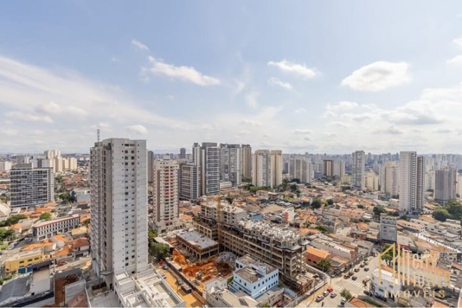 Imagem Apartamento com 2 Quartos à Venda, 72 m² em Ipiranga - São Paulo Imagem Apartamento com 2 Quartos à Venda, 72 m² em Ipiranga - São Paulo