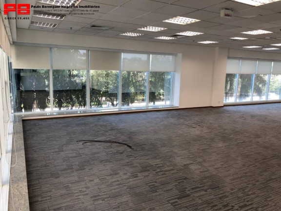 Imagem Imóvel Comercial para Alugar, 165 m² em Jardim Europa - São Paulo Imagem Imóvel Comercial para Alugar, 165 m² em Jardim Europa - São Paulo