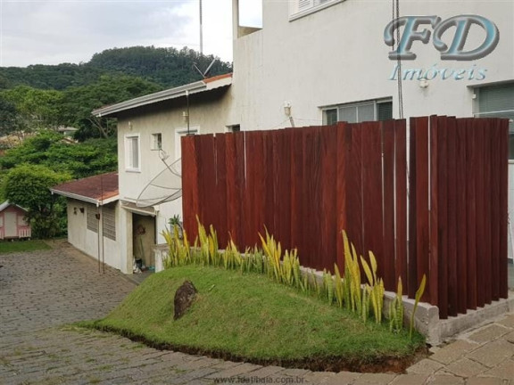 Imagem Chácara com 5 Quartos à Venda, 5.000 m² em Jardim Das Palmeiras - Bragança Paulista