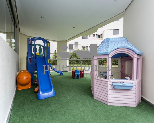 Imagem Apartamento com 2 Quartos à Venda, 74 m² em Vila Pompéia - São Paulo Imagem Apartamento com 2 Quartos à Venda, 74 m² em Vila Pompéia - São Paulo