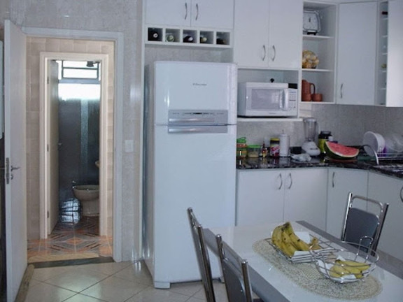 Imagem Casa com 10 Quartos à Venda, 800 m² em Nova Gardênia - Atibaia