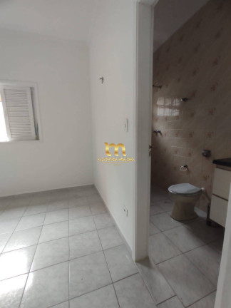Imagem Casa com 2 Quartos à Venda,  em Ocian - Praia Grande