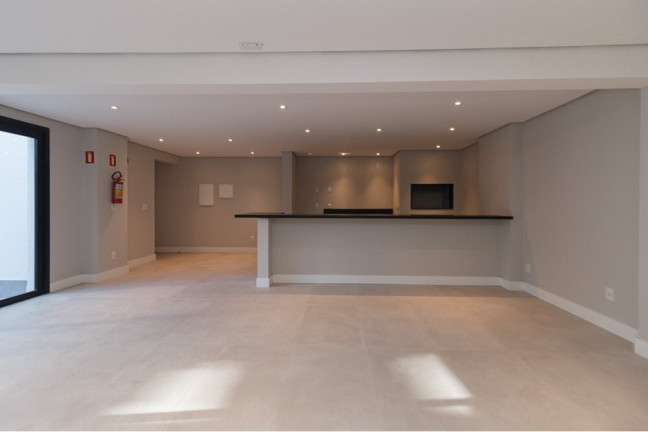 Imagem Apartamento com 2 Quartos à Venda, 58 m² em São João - Porto Alegre Imagem Apartamento com 2 Quartos à Venda, 58 m² em São João - Porto Alegre